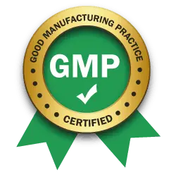 igenics gmp-certified-
