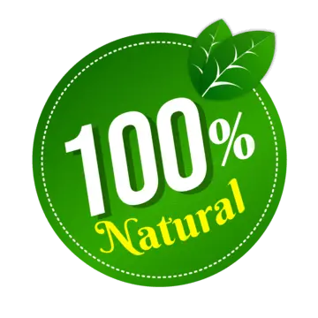 igenics natural-product